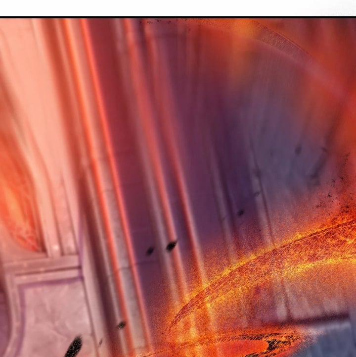 Thú Thụ Bất Thân 16 trang 24