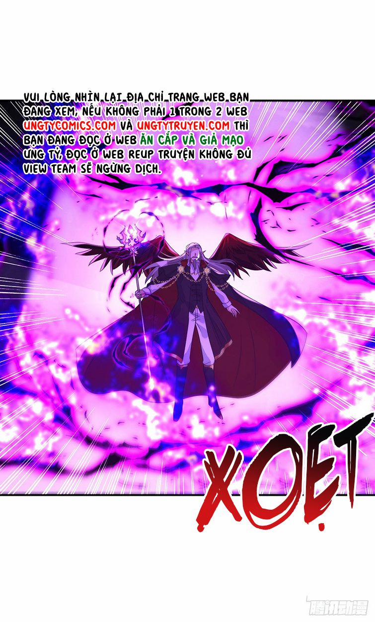 Thú Thụ Bất Thân 160 trang 28