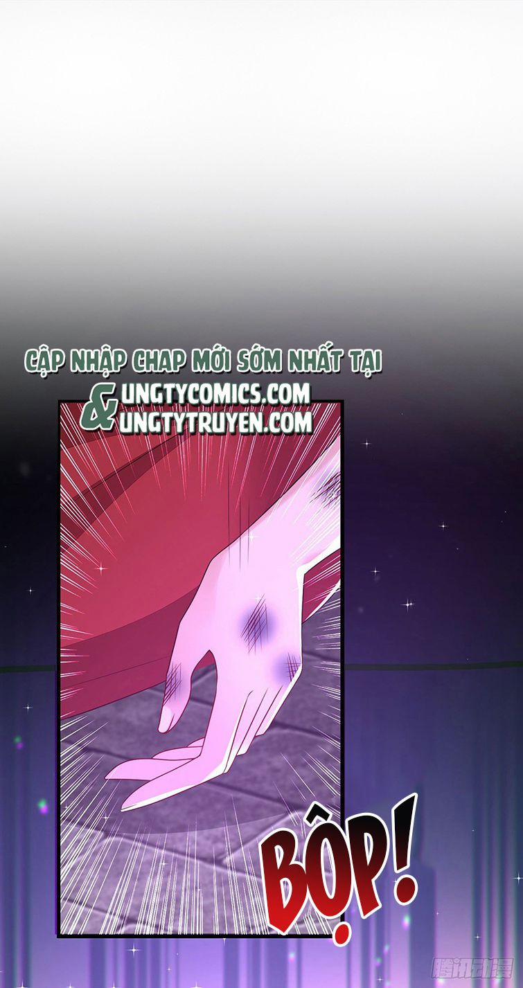 Thú Thụ Bất Thân 160 trang 8