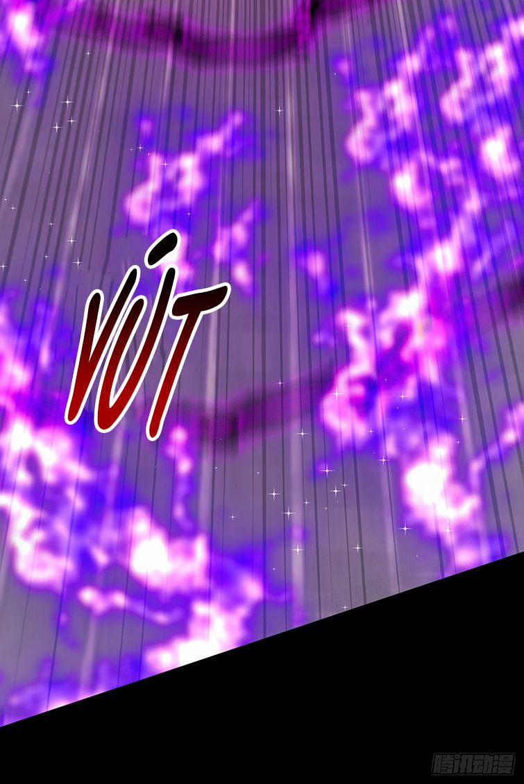 Thú Thụ Bất Thân 161 trang 11