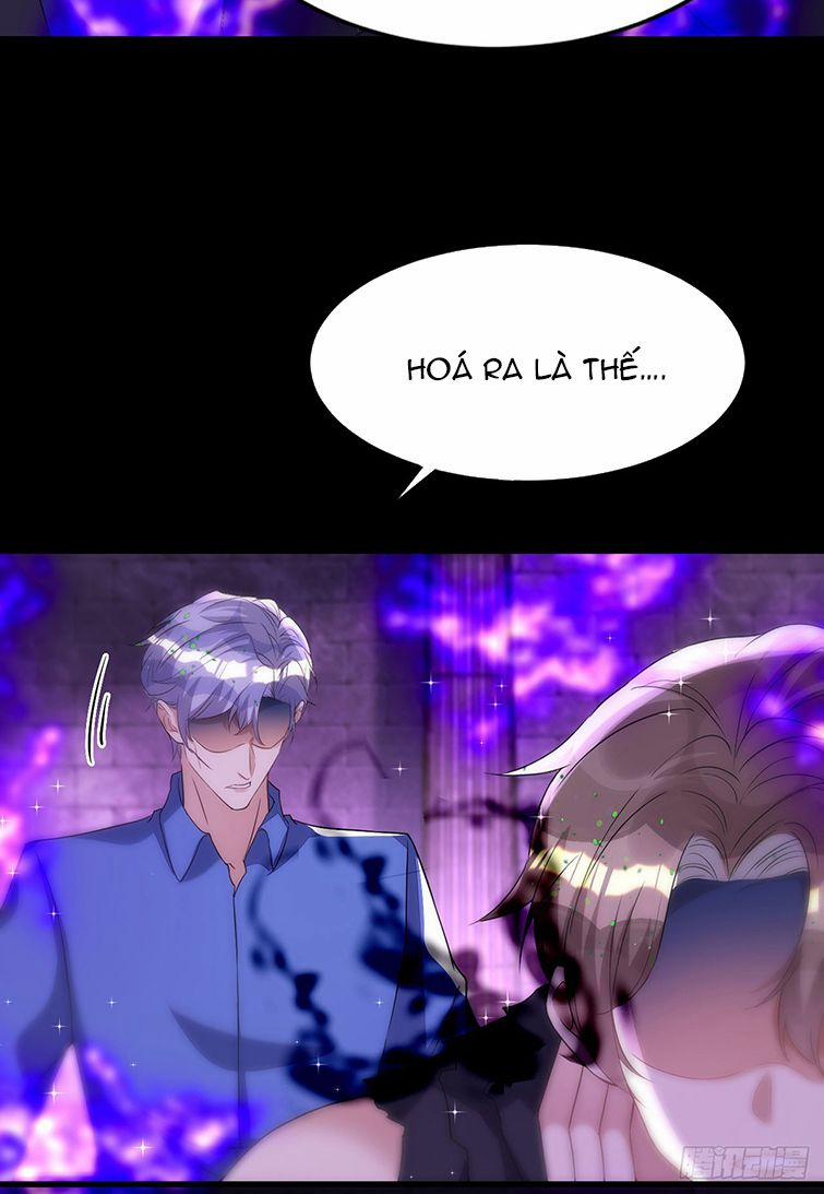 Thú Thụ Bất Thân 161 trang 5