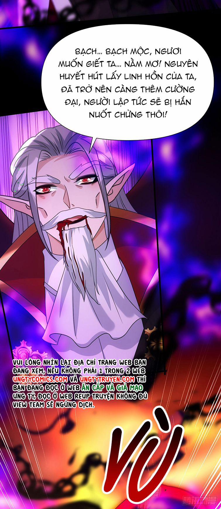 Thú Thụ Bất Thân 162 trang 11