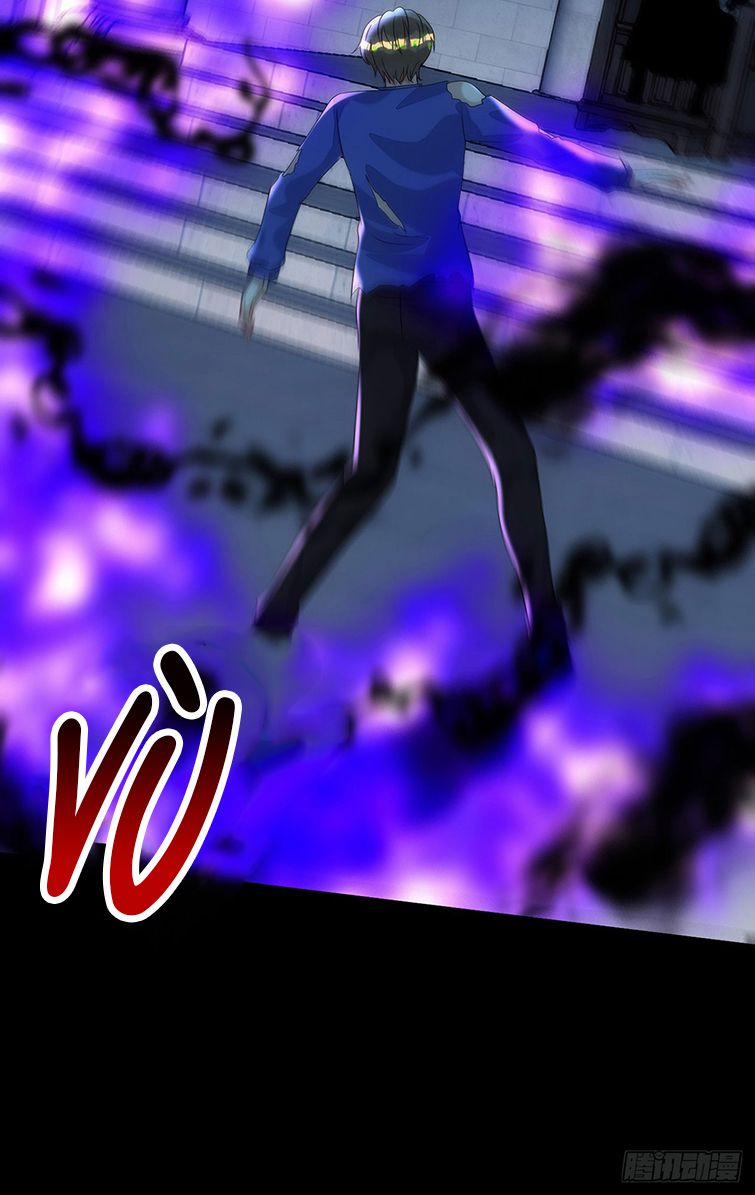 Thú Thụ Bất Thân 162 trang 14