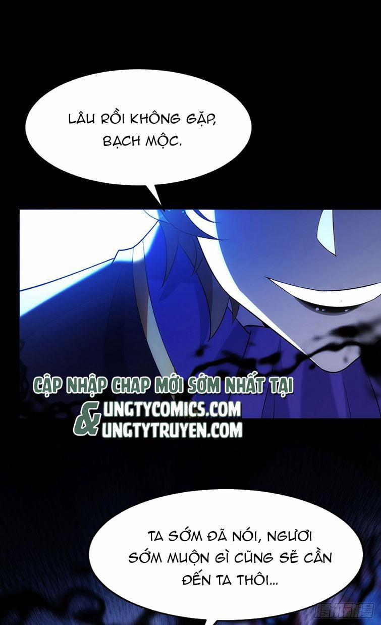 Thú Thụ Bất Thân 162 trang 15