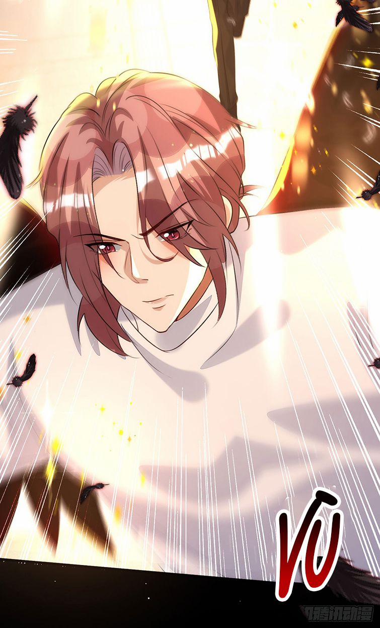 Thú Thụ Bất Thân 162 trang 24