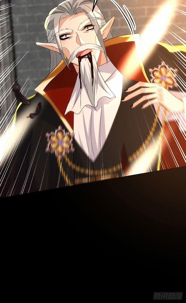 Thú Thụ Bất Thân 162 trang 26