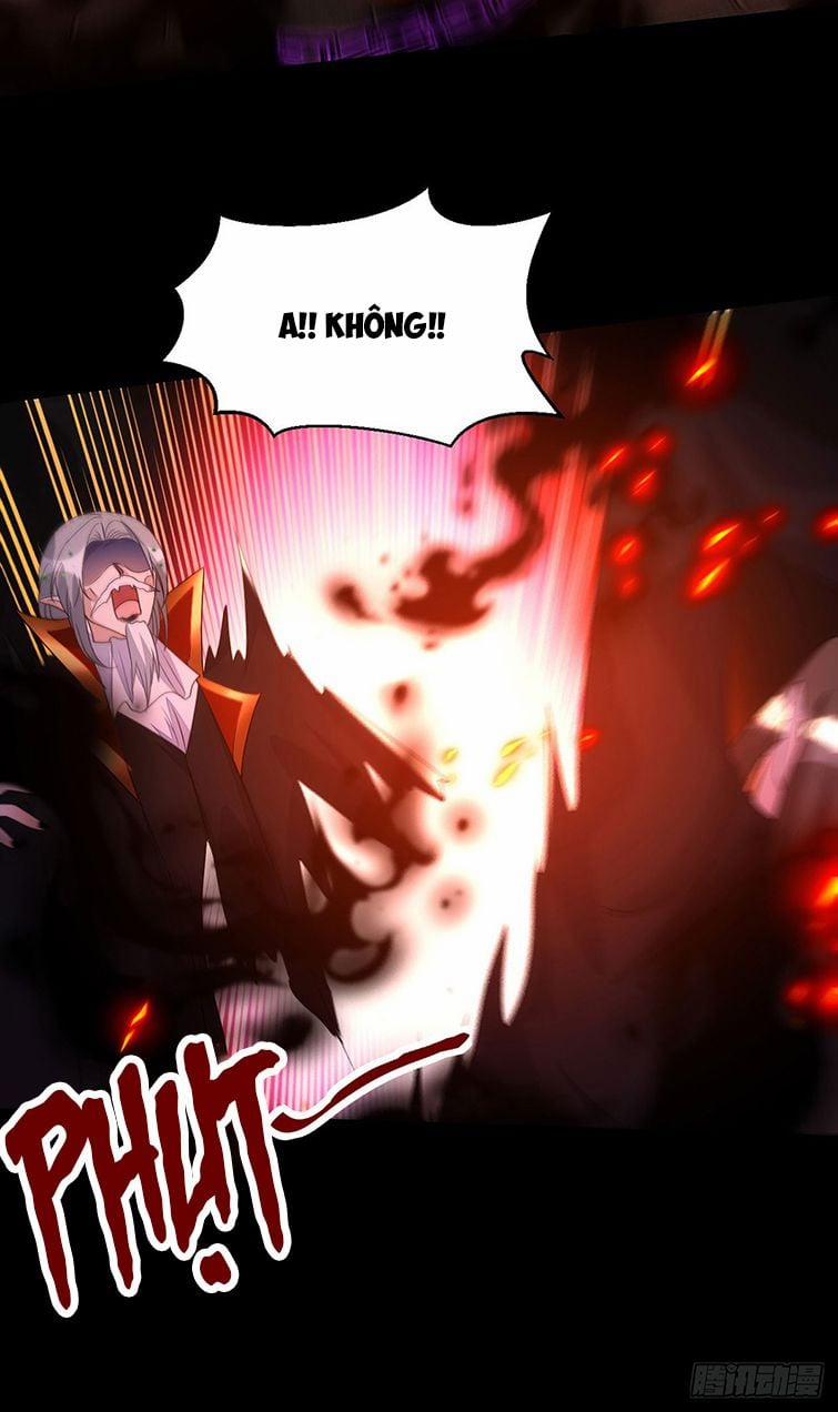 Thú Thụ Bất Thân 162 trang 4