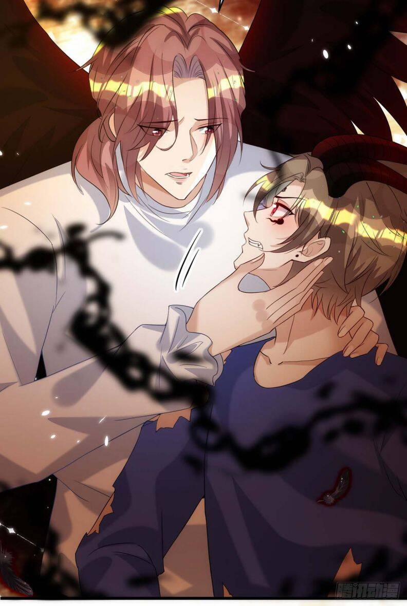 Thú Thụ Bất Thân 163 trang 2