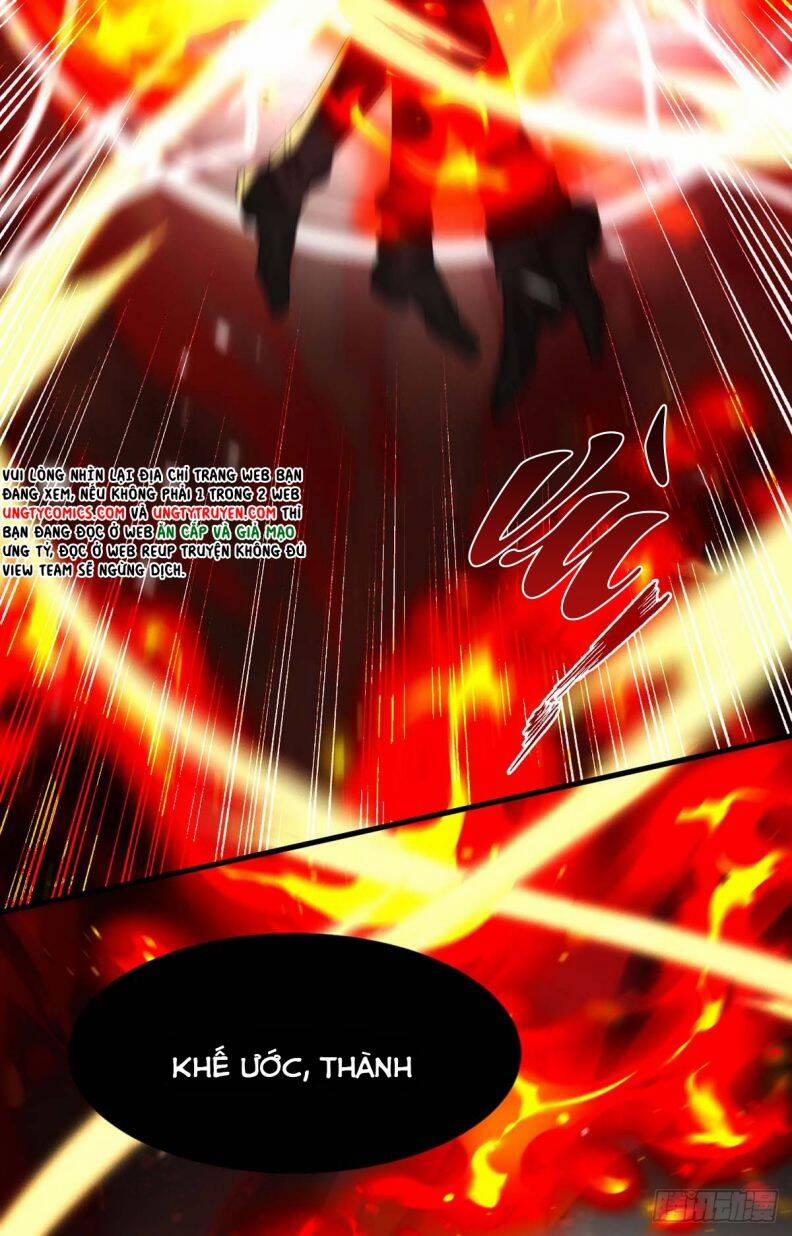 Thú Thụ Bất Thân 163 trang 9