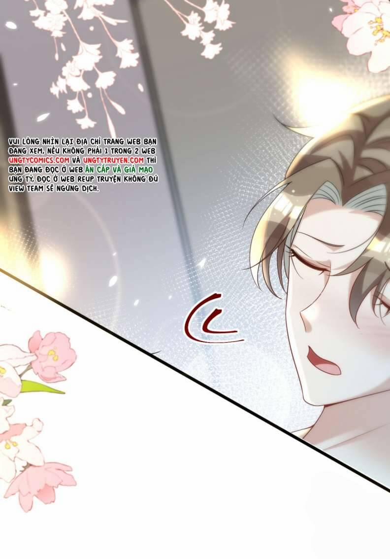 Thú Thụ Bất Thân 164 trang 28