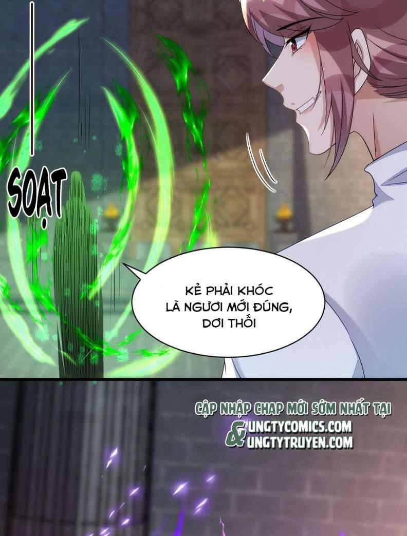 Thú Thụ Bất Thân 164 trang 6