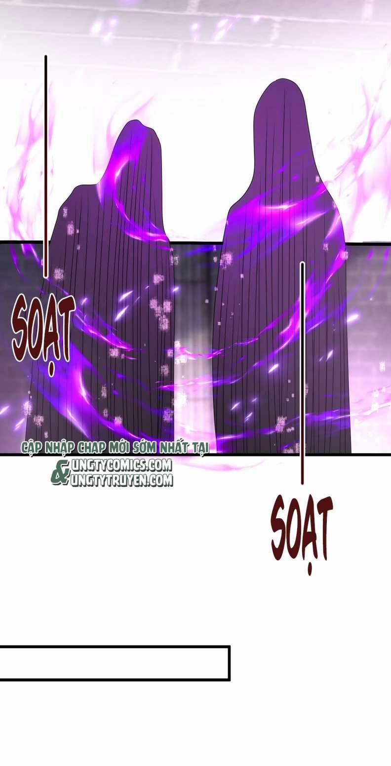 Thú Thụ Bất Thân 164 trang 8