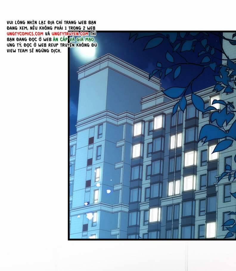 Thú Thụ Bất Thân 164 trang 9