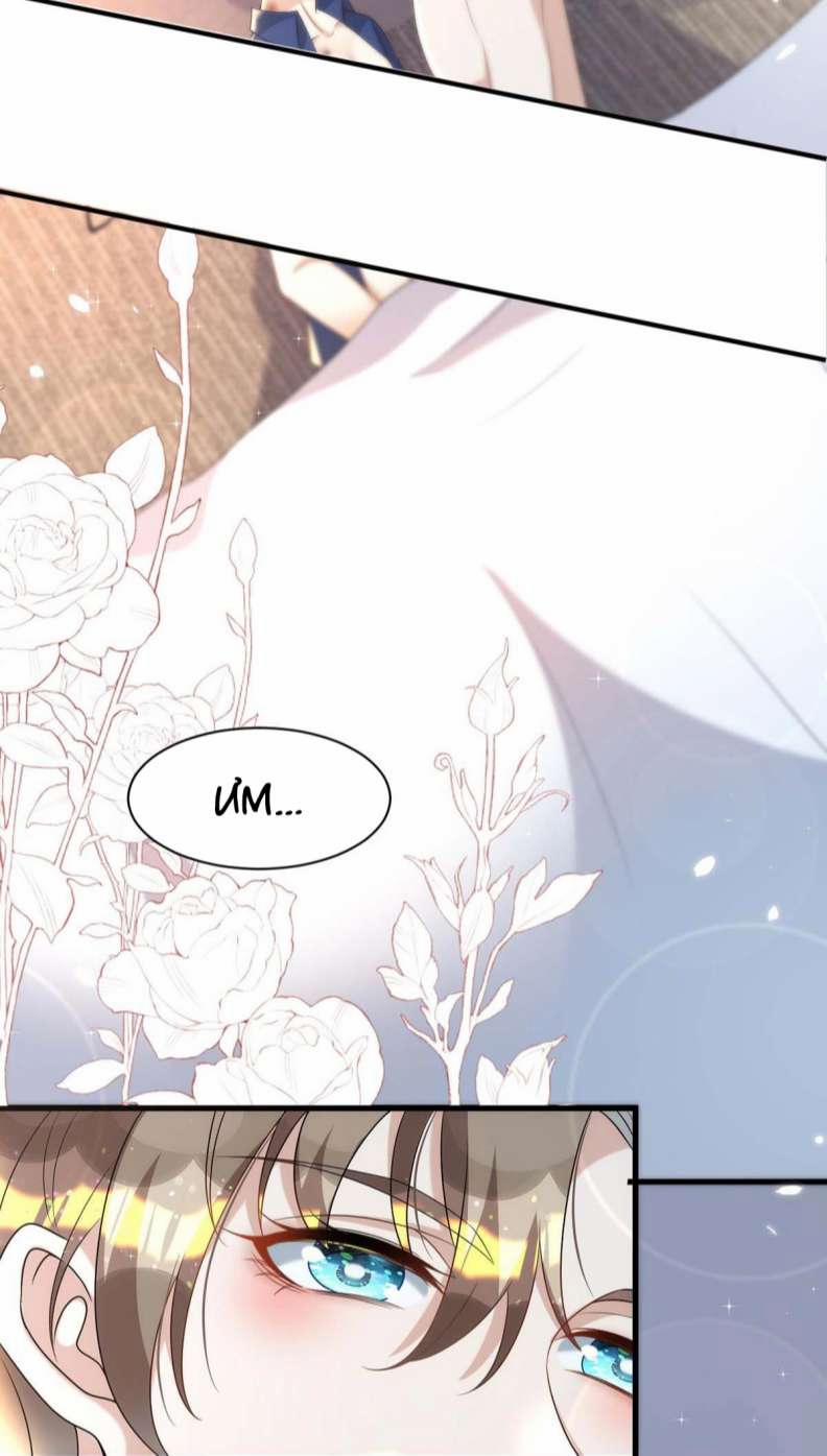 Thú Thụ Bất Thân 165 trang 13