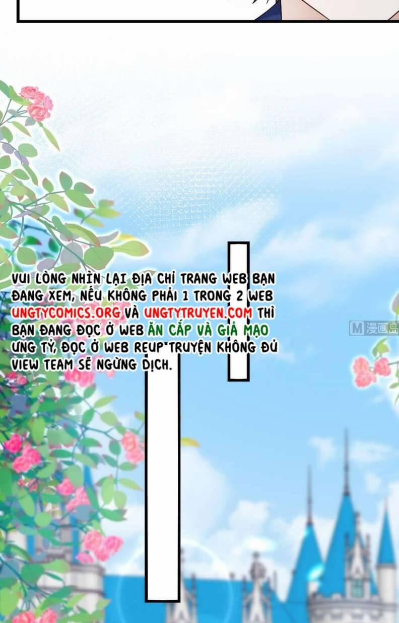 Thú Thụ Bất Thân 166 trang 27