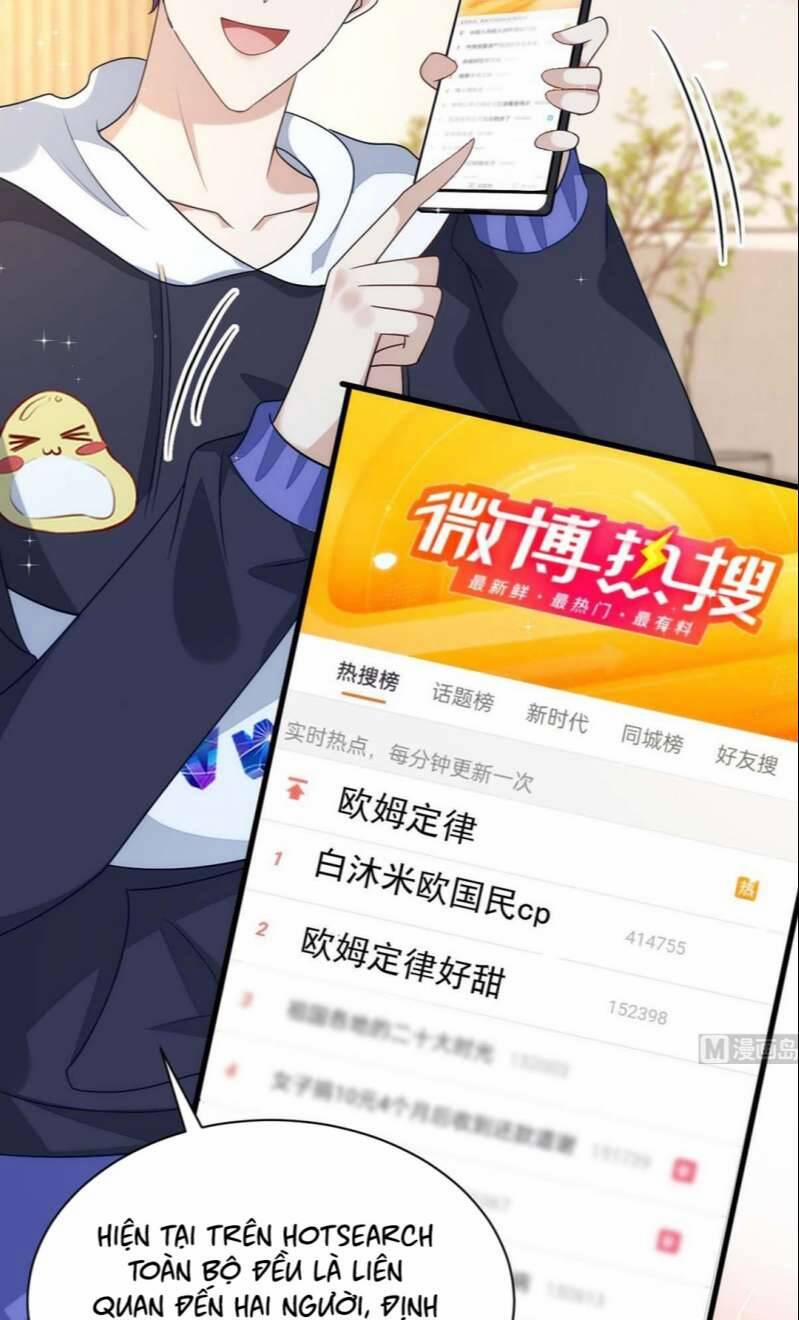 Thú Thụ Bất Thân 166 trang 7