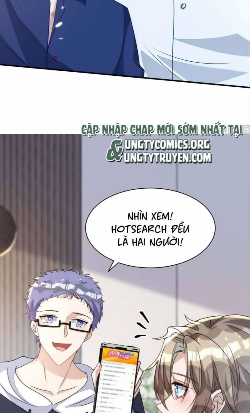 Thú Thụ Bất Thân 166 trang 9