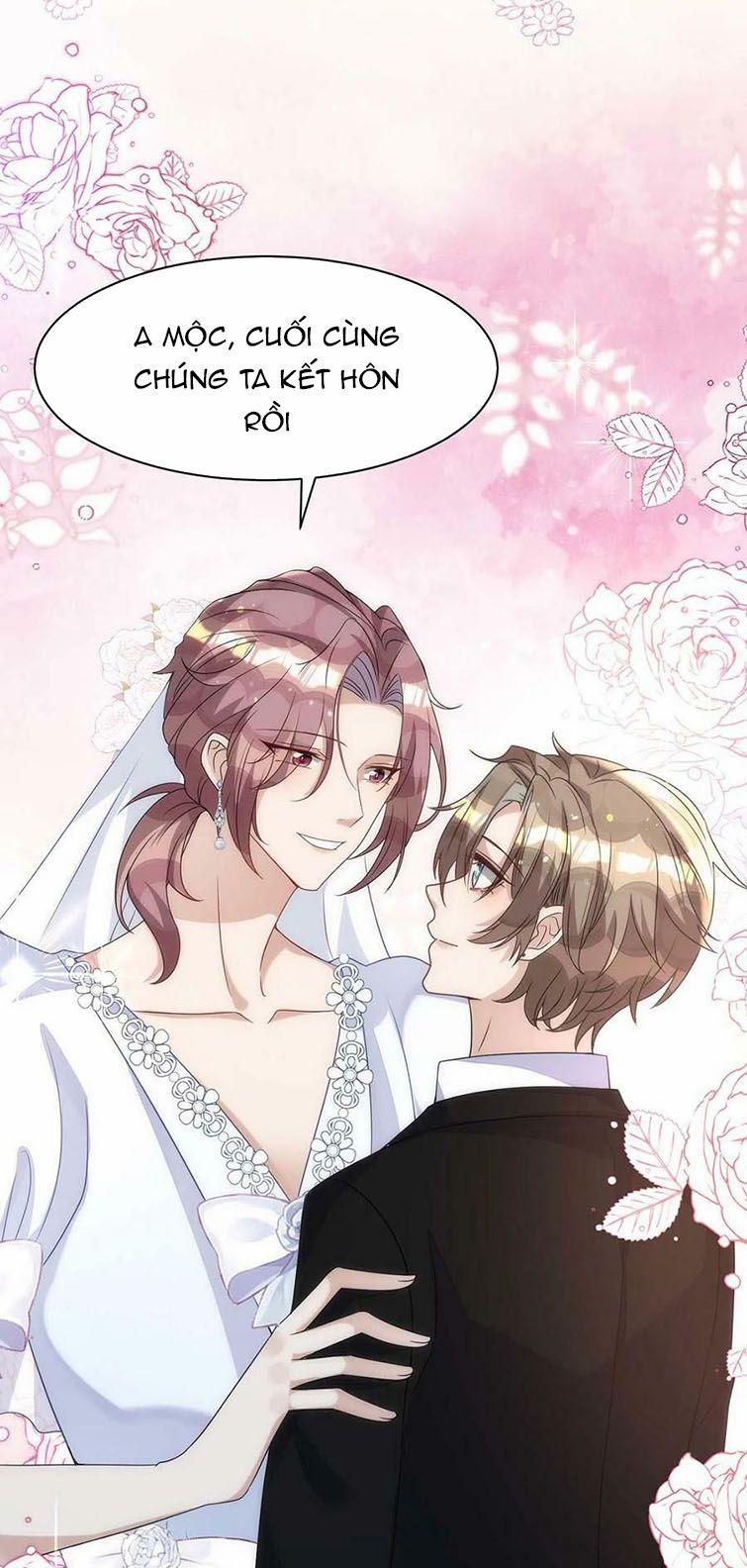 Thú Thụ Bất Thân 167 trang 15