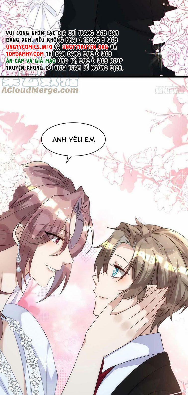 Thú Thụ Bất Thân 167 trang 16