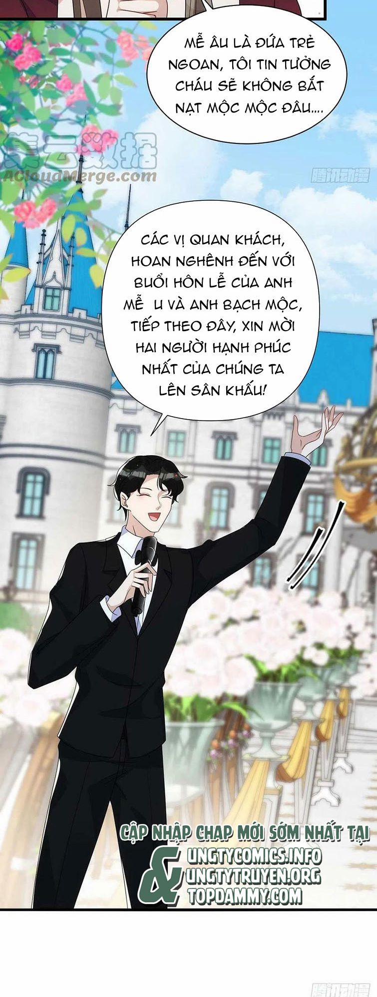 Thú Thụ Bất Thân 167 trang 2