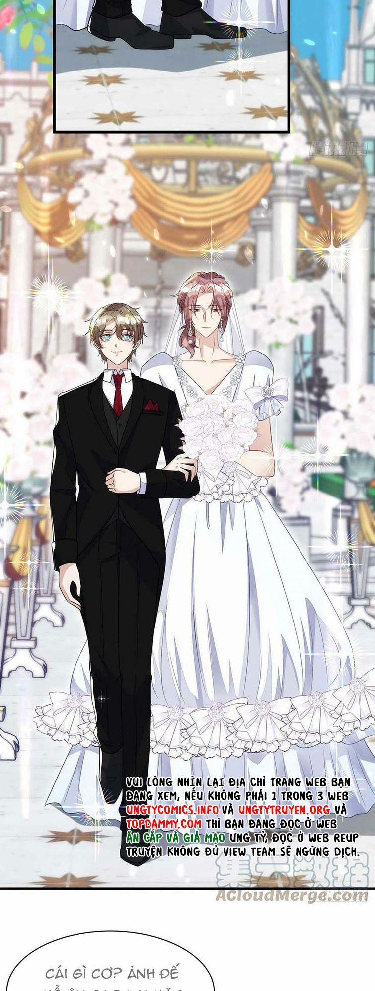 Thú Thụ Bất Thân 167 trang 4