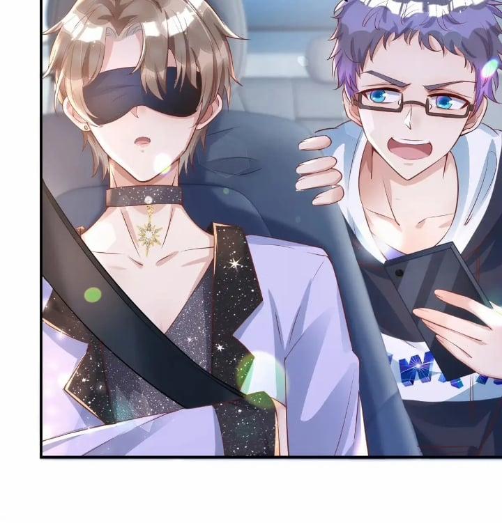 Thú Thụ Bất Thân 18 trang 2