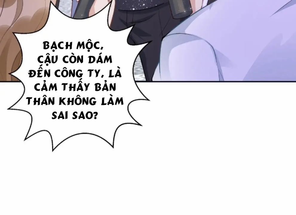 Thú Thụ Bất Thân 18 trang 27