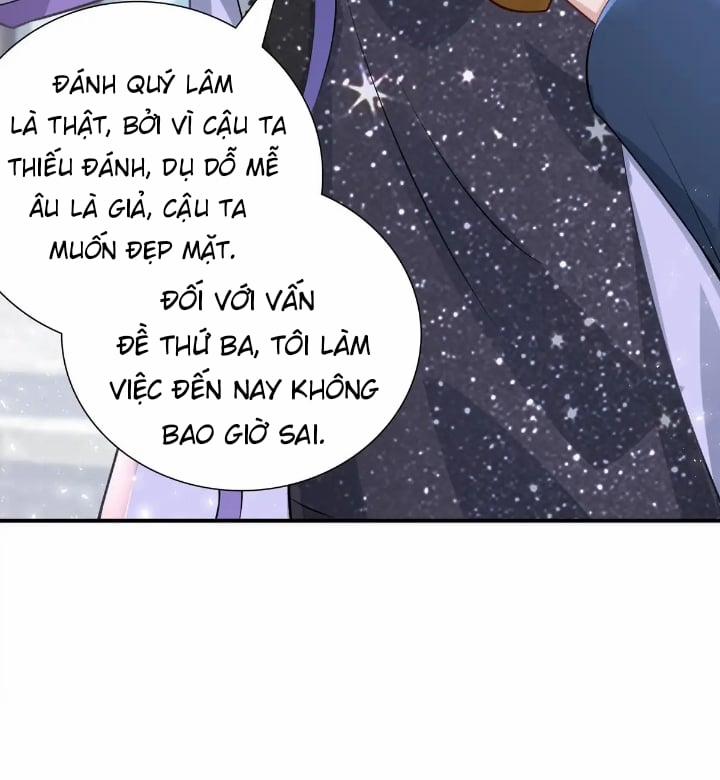 Thú Thụ Bất Thân 18 trang 29