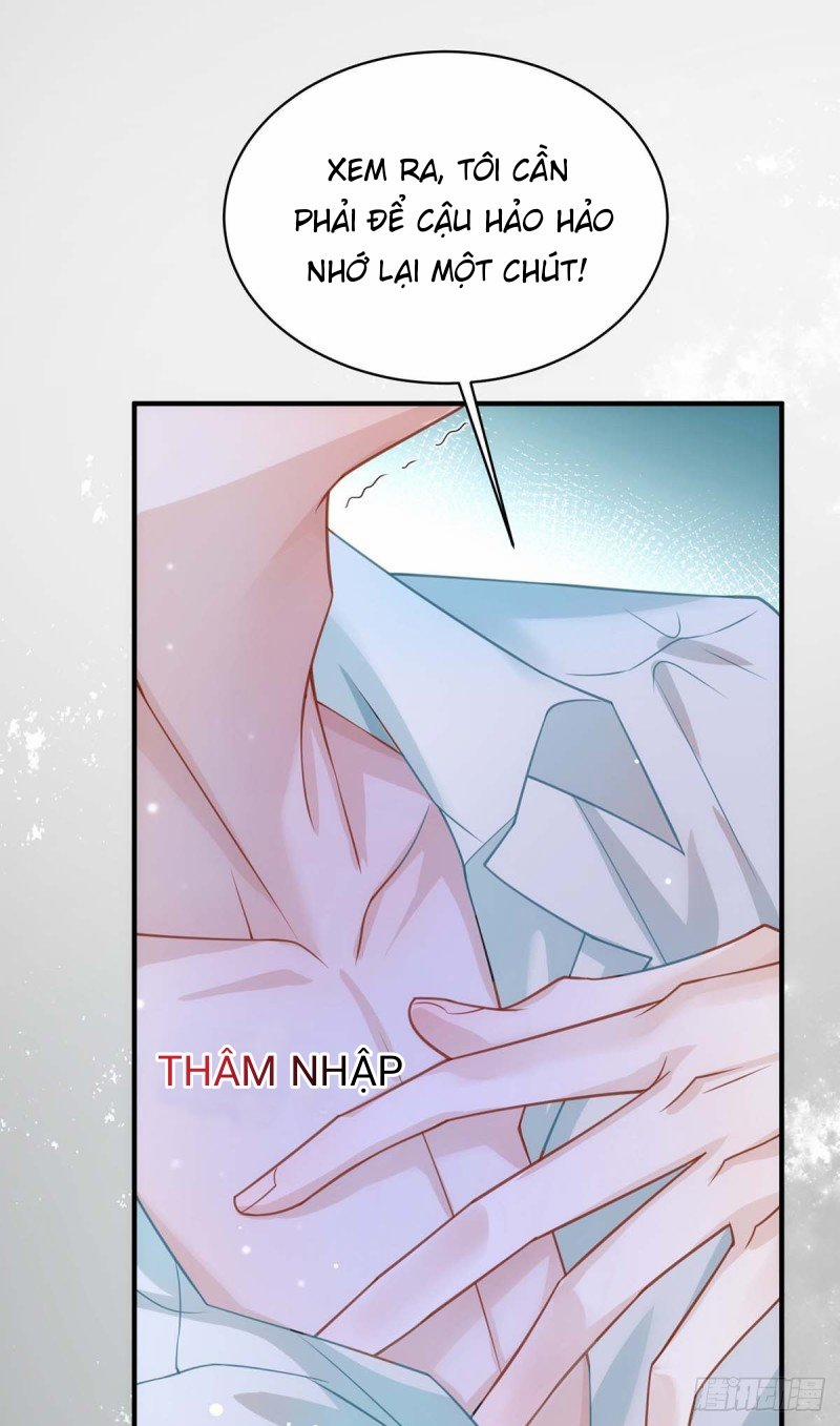 Thú Thụ Bất Thân 2 trang 0