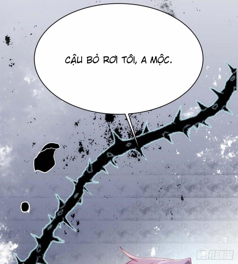 Thú Thụ Bất Thân 2 trang 16