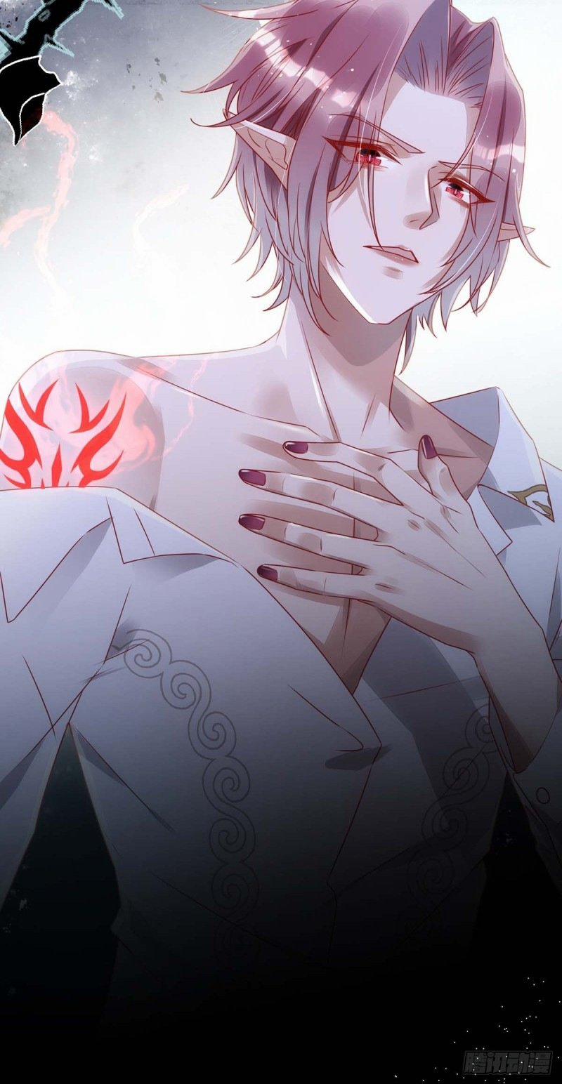 Thú Thụ Bất Thân 2 trang 17