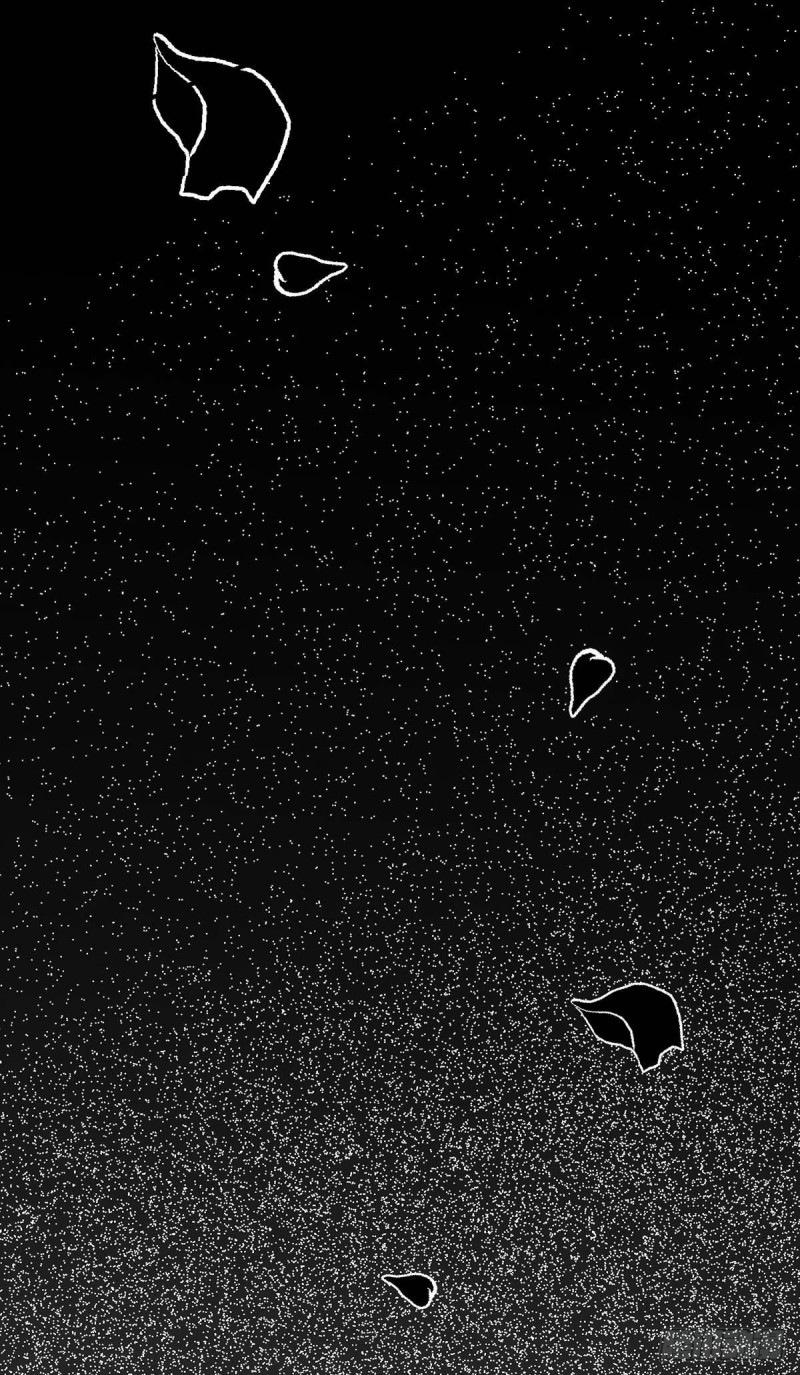 Thú Thụ Bất Thân 2 trang 18