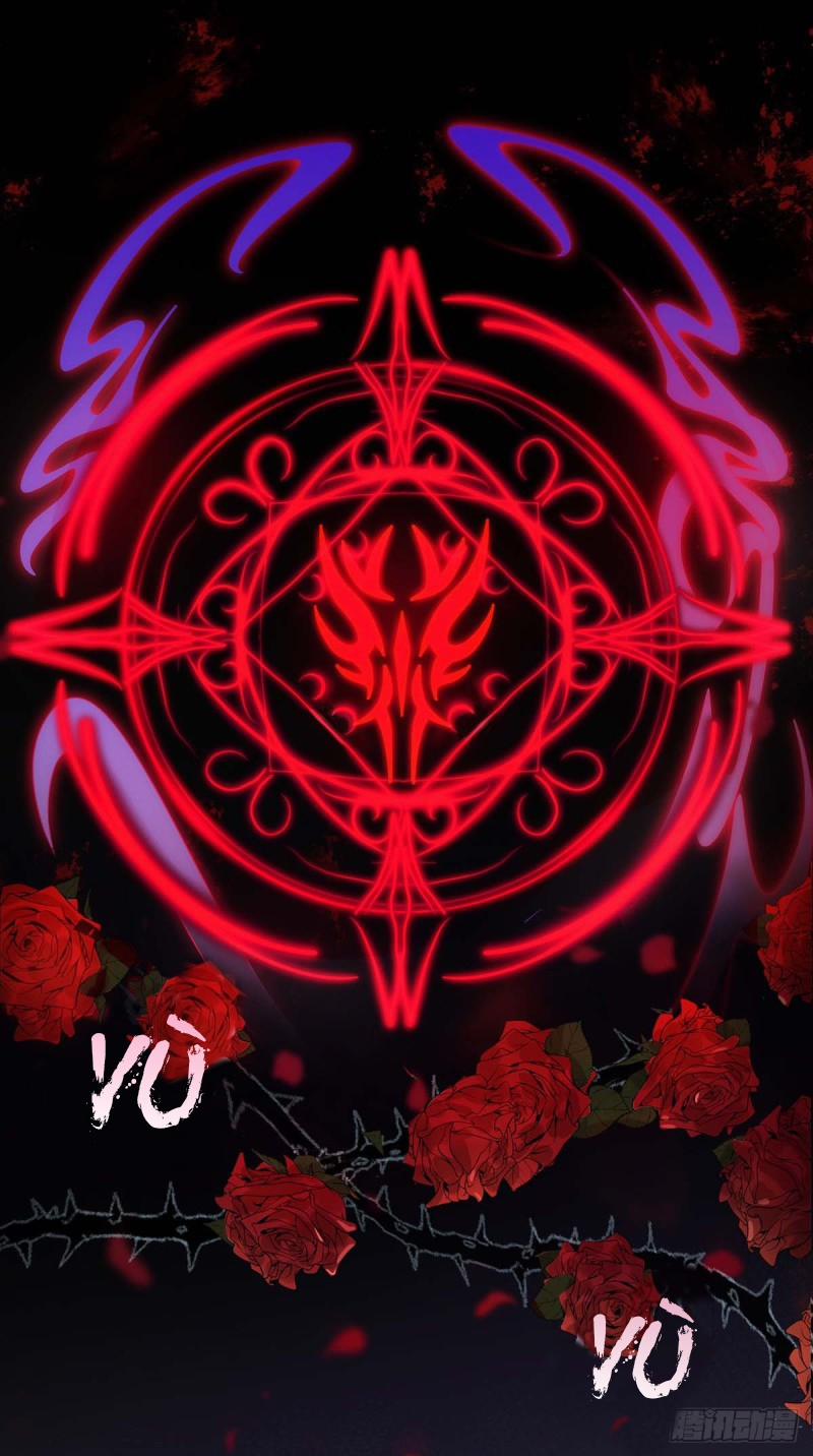 Thú Thụ Bất Thân 2 trang 21