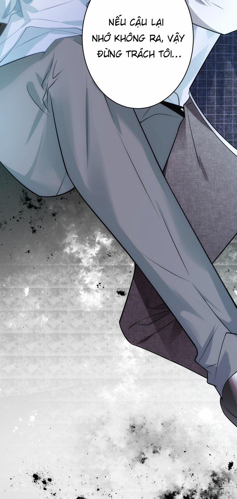 Thú Thụ Bất Thân 2 trang 4