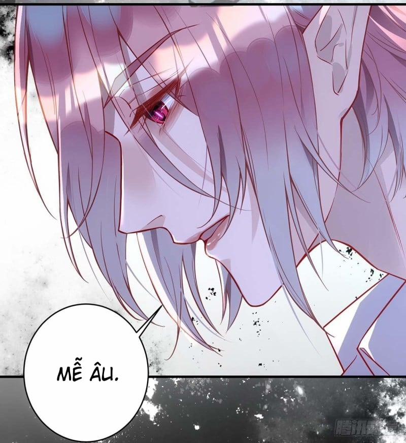 Thú Thụ Bất Thân 2 trang 9