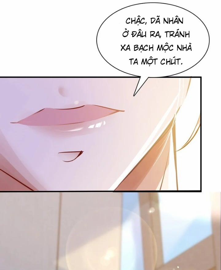 Thú Thụ Bất Thân 20 trang 24