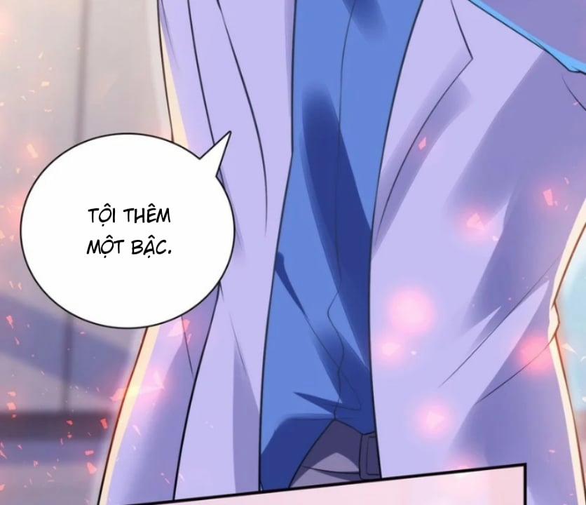 Thú Thụ Bất Thân 21 trang 13