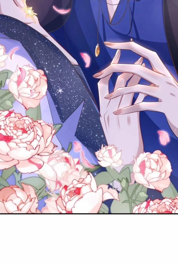 Thú Thụ Bất Thân 21 trang 3