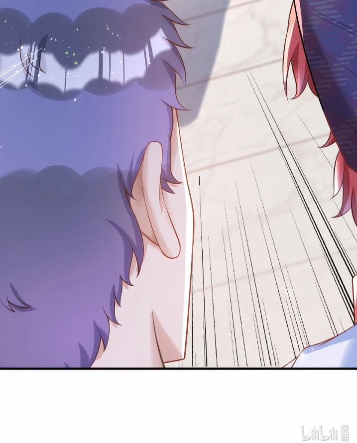 Thú Thụ Bất Thân 22 trang 23