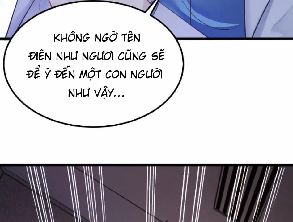 Thú Thụ Bất Thân 23 trang 26