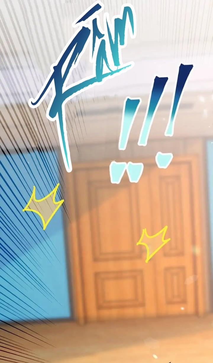 Thú Thụ Bất Thân 24 trang 20