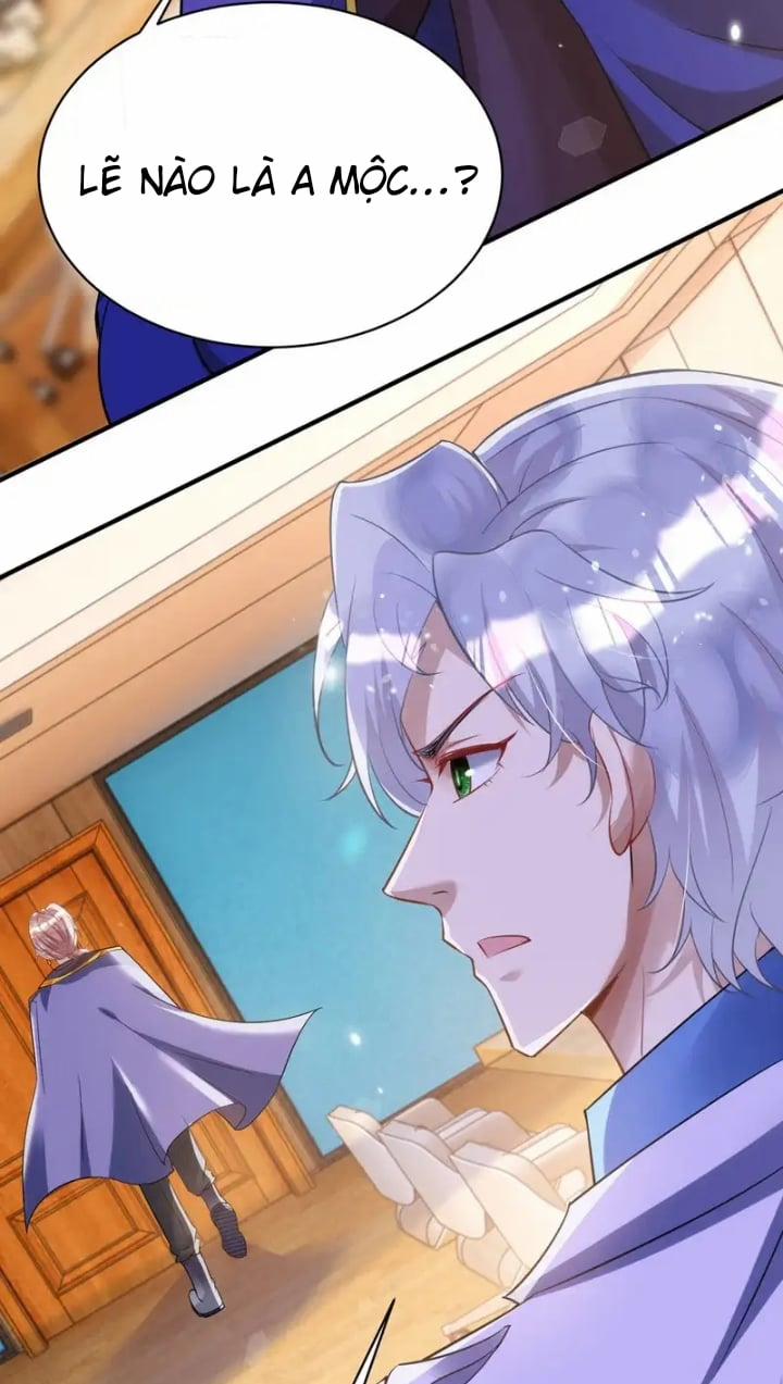 Thú Thụ Bất Thân 24 trang 24