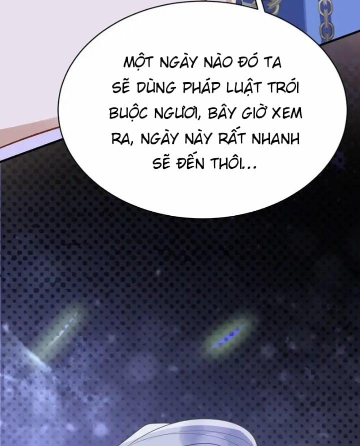 Thú Thụ Bất Thân 24 trang 37