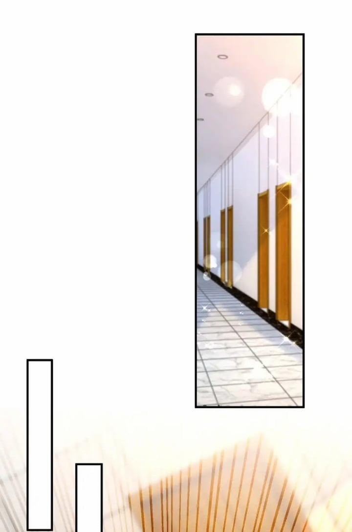 Thú Thụ Bất Thân 24 trang 39