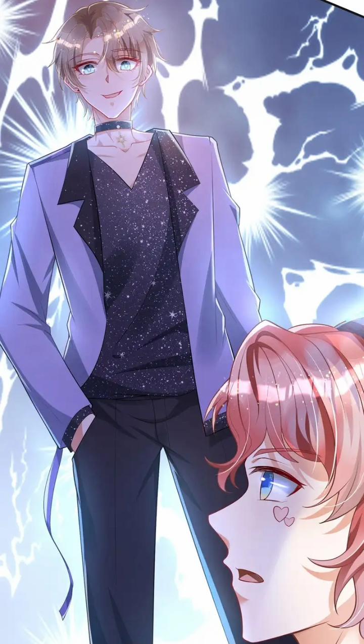 Thú Thụ Bất Thân 24 trang 43