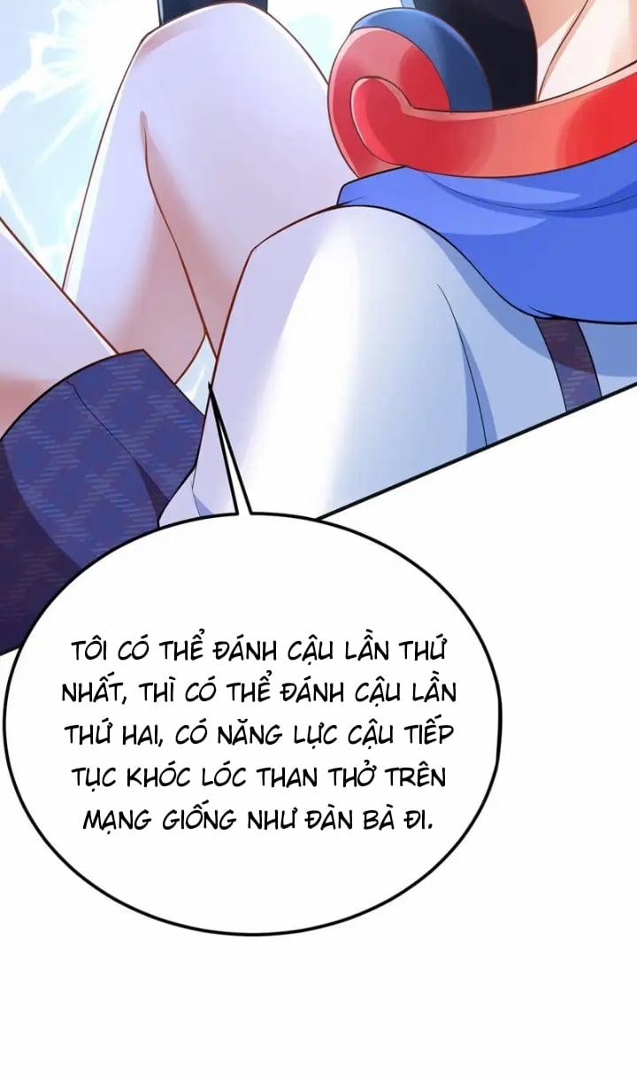 Thú Thụ Bất Thân 24 trang 44