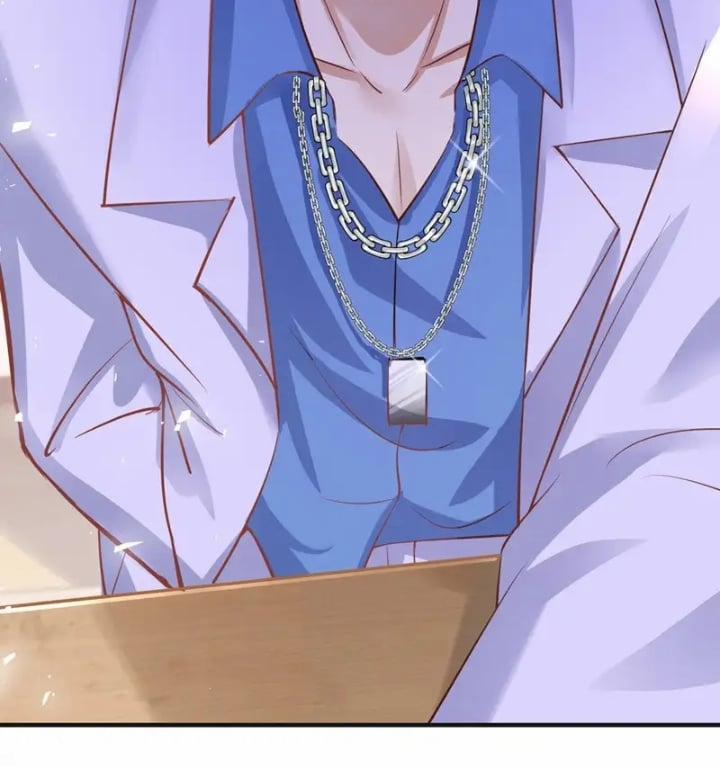 Thú Thụ Bất Thân 24 trang 8