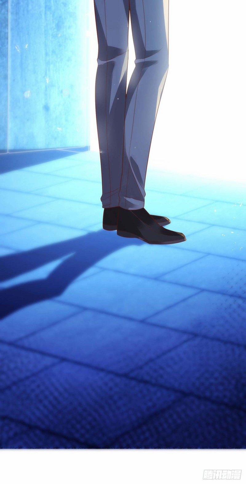 Thú Thụ Bất Thân 3 trang 13