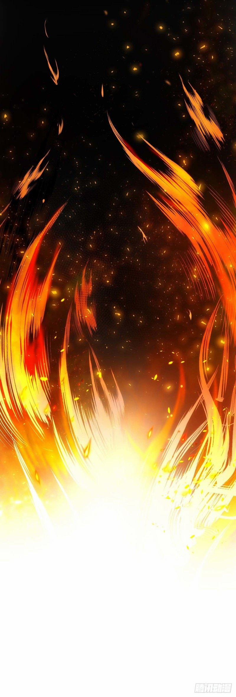 Thú Thụ Bất Thân 3 trang 19