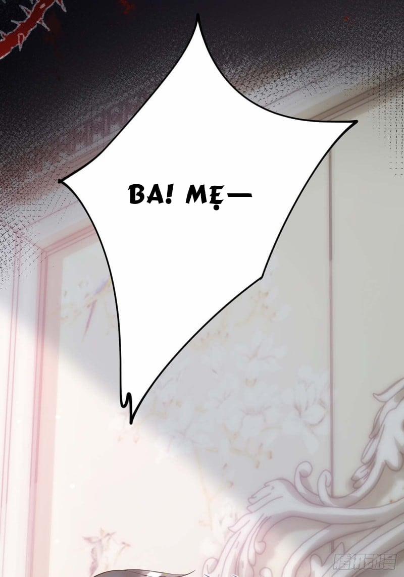 Thú Thụ Bất Thân 3 trang 26